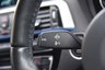 USED 2018 68 BMW 1 SERIES 1.5 118I M SPORT SHADOW EDITION 5d 134 BHP FDSH | CAMERA | SATNAV | 2KEYS | DIGITAL DASH | 1 OWNER | 12M MOT