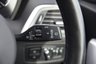 USED 2018 68 BMW 1 SERIES 1.5 118I M SPORT SHADOW EDITION 5d 134 BHP FDSH | CAMERA | SATNAV | 2KEYS | DIGITAL DASH | 1 OWNER | 12M MOT