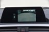 USED 2018 68 BMW 1 SERIES 1.5 118I M SPORT SHADOW EDITION 5d 134 BHP FDSH | CAMERA | SATNAV | 2KEYS | DIGITAL DASH | 1 OWNER | 12M MOT