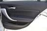 USED 2018 68 BMW 1 SERIES 1.5 118I M SPORT SHADOW EDITION 5d 134 BHP FDSH | CAMERA | SATNAV | 2KEYS | DIGITAL DASH | 1 OWNER | 12M MOT