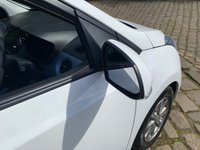 USED 2016 66 HYUNDAI I10 1.2 PREMIUM 5d 86 BHP GREAT SPEC - VERY LOW MILEAGE - FULL SERVICE HISTORY - LOW INSURANCE GROUP - IDEAL 1ST CAR / LEARNER CAR - ONLY &pound;35.00 PER YEAR ROAD TAX