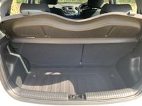 USED 2016 66 HYUNDAI I10 1.2 PREMIUM 5d 86 BHP GREAT SPEC - VERY LOW MILEAGE - FULL SERVICE HISTORY - LOW INSURANCE GROUP - IDEAL 1ST CAR / LEARNER CAR - ONLY &pound;35.00 PER YEAR ROAD TAX