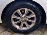 USED 2016 66 HYUNDAI I10 1.2 PREMIUM 5d 86 BHP GREAT SPEC - VERY LOW MILEAGE - FULL SERVICE HISTORY - LOW INSURANCE GROUP - IDEAL 1ST CAR / LEARNER CAR - ONLY &pound;35.00 PER YEAR ROAD TAX