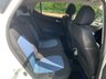 USED 2016 66 HYUNDAI I10 1.2 PREMIUM 5d 86 BHP GREAT SPEC - VERY LOW MILEAGE - FULL SERVICE HISTORY - LOW INSURANCE GROUP - IDEAL 1ST CAR / LEARNER CAR - ONLY &pound;35.00 PER YEAR ROAD TAX