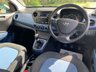 USED 2016 66 HYUNDAI I10 1.2 PREMIUM 5d 86 BHP GREAT SPEC - VERY LOW MILEAGE - FULL SERVICE HISTORY - LOW INSURANCE GROUP - IDEAL 1ST CAR / LEARNER CAR - ONLY &pound;35.00 PER YEAR ROAD TAX