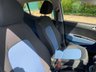 USED 2016 66 HYUNDAI I10 1.2 PREMIUM 5d 86 BHP GREAT SPEC - VERY LOW MILEAGE - FULL SERVICE HISTORY - LOW INSURANCE GROUP - IDEAL 1ST CAR / LEARNER CAR - ONLY &pound;35.00 PER YEAR ROAD TAX