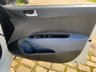 USED 2016 66 HYUNDAI I10 1.2 PREMIUM 5d 86 BHP GREAT SPEC - VERY LOW MILEAGE - FULL SERVICE HISTORY - LOW INSURANCE GROUP - IDEAL 1ST CAR / LEARNER CAR - ONLY &pound;35.00 PER YEAR ROAD TAX