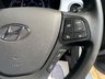 USED 2016 66 HYUNDAI I10 1.2 PREMIUM 5d 86 BHP GREAT SPEC - VERY LOW MILEAGE - FULL SERVICE HISTORY - LOW INSURANCE GROUP - IDEAL 1ST CAR / LEARNER CAR - ONLY &pound;35.00 PER YEAR ROAD TAX