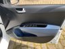 USED 2016 66 HYUNDAI I10 1.2 PREMIUM 5d 86 BHP GREAT SPEC - VERY LOW MILEAGE - FULL SERVICE HISTORY - LOW INSURANCE GROUP - IDEAL 1ST CAR / LEARNER CAR - ONLY &pound;35.00 PER YEAR ROAD TAX