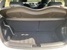 USED 2016 66 HYUNDAI I10 1.2 PREMIUM 5d 86 BHP GREAT SPEC - VERY LOW MILEAGE - FULL SERVICE HISTORY - LOW INSURANCE GROUP - IDEAL 1ST CAR / LEARNER CAR - ONLY &pound;35.00 PER YEAR ROAD TAX