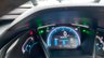 USED 2018 68 HONDA CIVIC 1.6 I-DTEC SR 5d 118 BHP 