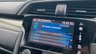 USED 2018 68 HONDA CIVIC 1.6 I-DTEC SR 5d 118 BHP 