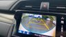 USED 2018 68 HONDA CIVIC 1.6 I-DTEC SR 5d 118 BHP 