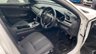 USED 2018 68 HONDA CIVIC 1.6 I-DTEC SR 5d 118 BHP 