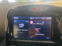 USED 2017 67 RENAULT CLIO 1.2 SIGNATURE NAV TCE 5d 117 BHP STUNNING COLOUR.....MEGA SPEC