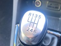 USED 2017 67 RENAULT CLIO 1.2 SIGNATURE NAV TCE 5d 117 BHP STUNNING COLOUR.....MEGA SPEC