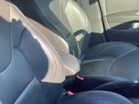 USED 2017 67 RENAULT CLIO 1.2 SIGNATURE NAV TCE 5d 117 BHP STUNNING COLOUR.....MEGA SPEC