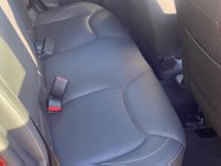 USED 2017 67 RENAULT CLIO 1.2 SIGNATURE NAV TCE 5d 117 BHP STUNNING COLOUR.....MEGA SPEC