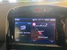USED 2017 67 RENAULT CLIO 1.2 SIGNATURE NAV TCE 5d 117 BHP STUNNING COLOUR.....MEGA SPEC