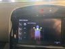USED 2017 67 RENAULT CLIO 1.2 SIGNATURE NAV TCE 5d 117 BHP STUNNING COLOUR.....MEGA SPEC