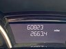 USED 2017 67 RENAULT CLIO 1.2 SIGNATURE NAV TCE 5d 117 BHP STUNNING COLOUR.....MEGA SPEC