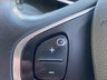 USED 2017 67 RENAULT CLIO 1.2 SIGNATURE NAV TCE 5d 117 BHP STUNNING COLOUR.....MEGA SPEC