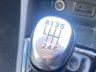 USED 2017 67 RENAULT CLIO 1.2 SIGNATURE NAV TCE 5d 117 BHP STUNNING COLOUR.....MEGA SPEC