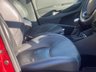 USED 2017 67 RENAULT CLIO 1.2 SIGNATURE NAV TCE 5d 117 BHP STUNNING COLOUR.....MEGA SPEC