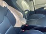 USED 2017 67 RENAULT CLIO 1.2 SIGNATURE NAV TCE 5d 117 BHP STUNNING COLOUR.....MEGA SPEC