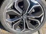 USED 2017 67 RENAULT CLIO 1.2 SIGNATURE NAV TCE 5d 117 BHP STUNNING COLOUR.....MEGA SPEC