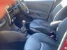 USED 2017 67 RENAULT CLIO 1.2 SIGNATURE NAV TCE 5d 117 BHP STUNNING COLOUR.....MEGA SPEC