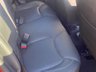 USED 2017 67 RENAULT CLIO 1.2 SIGNATURE NAV TCE 5d 117 BHP STUNNING COLOUR.....MEGA SPEC
