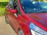USED 2017 67 RENAULT CLIO 1.2 SIGNATURE NAV TCE 5d 117 BHP STUNNING COLOUR.....MEGA SPEC