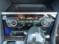 USED 2016 66 BMW 2 SERIES 2.0 220D SPORT GRAN TOURER 5d 188 BHP 