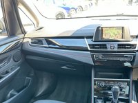 USED 2016 66 BMW 2 SERIES 2.0 220D SPORT GRAN TOURER 5d 188 BHP 