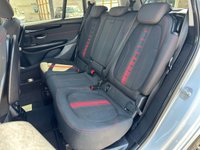 USED 2016 66 BMW 2 SERIES 2.0 220D SPORT GRAN TOURER 5d 188 BHP 