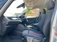 USED 2016 66 BMW 2 SERIES 2.0 220D SPORT GRAN TOURER 5d 188 BHP 