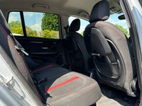 USED 2016 66 BMW 2 SERIES 2.0 220D SPORT GRAN TOURER 5d 188 BHP 