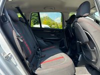 USED 2016 66 BMW 2 SERIES 2.0 220D SPORT GRAN TOURER 5d 188 BHP 