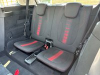 USED 2016 66 BMW 2 SERIES 2.0 220D SPORT GRAN TOURER 5d 188 BHP 