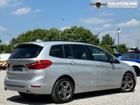 USED 2016 66 BMW 2 SERIES 2.0 220D SPORT GRAN TOURER 5d 188 BHP 