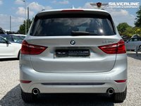 USED 2016 66 BMW 2 SERIES 2.0 220D SPORT GRAN TOURER 5d 188 BHP 