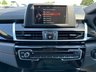 USED 2016 66 BMW 2 SERIES 2.0 220D SPORT GRAN TOURER 5d 188 BHP 