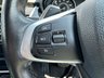 USED 2016 66 BMW 2 SERIES 2.0 220D SPORT GRAN TOURER 5d 188 BHP 