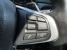 USED 2016 66 BMW 2 SERIES 2.0 220D SPORT GRAN TOURER 5d 188 BHP 