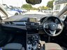 USED 2016 66 BMW 2 SERIES 2.0 220D SPORT GRAN TOURER 5d 188 BHP 