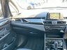 USED 2016 66 BMW 2 SERIES 2.0 220D SPORT GRAN TOURER 5d 188 BHP 