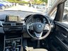 USED 2016 66 BMW 2 SERIES 2.0 220D SPORT GRAN TOURER 5d 188 BHP 