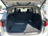 USED 2016 66 BMW 2 SERIES 2.0 220D SPORT GRAN TOURER 5d 188 BHP 