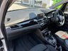 USED 2016 66 BMW 2 SERIES 2.0 220D SPORT GRAN TOURER 5d 188 BHP 